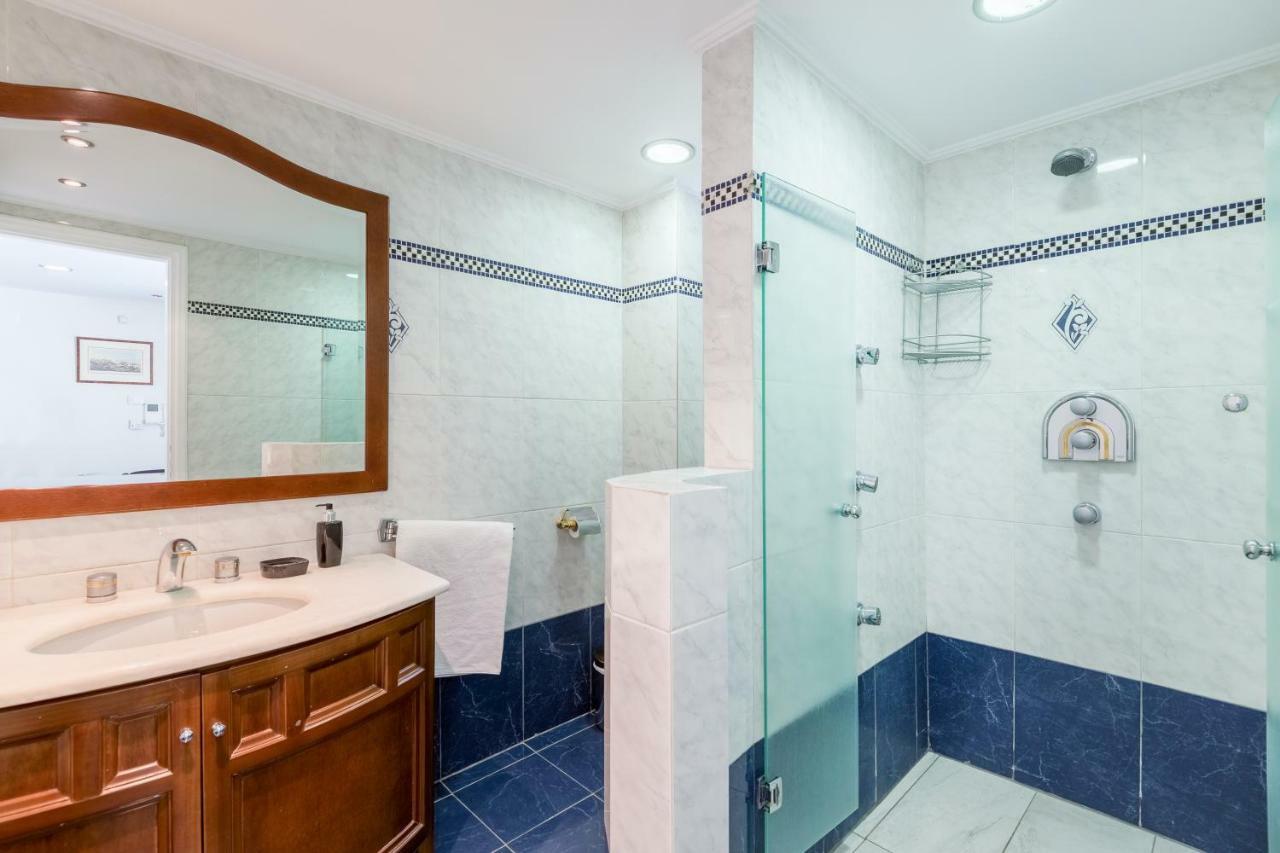 Holodek Apartments Zappeion Suites 2023 아테네 외부 사진